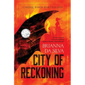 City of Reckoning