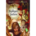 Maddigan's Fantasia