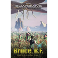 The Guardians: Path of Ascension
