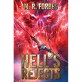 Hell's Rejects
