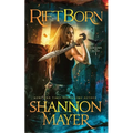 RiftBorn