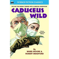 Caduceus Wild