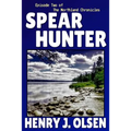 Spear Hunter