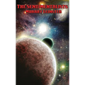 The Sentimentalists: A Positronic Book