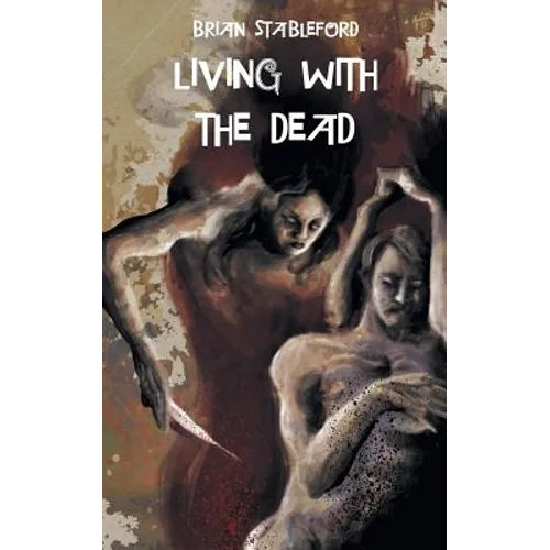 Living with the Dead
