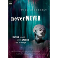 Nevernever