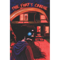 The Fury's Cradle