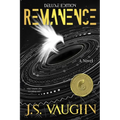 Remanence