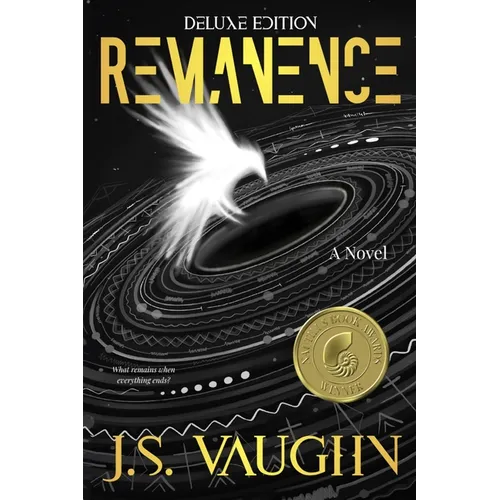 Remanence