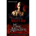 Mane Attraction