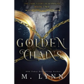 Golden Chains