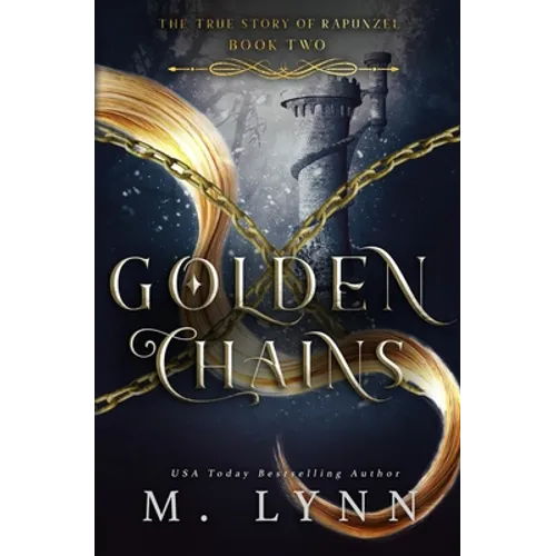 Golden Chains