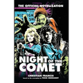 Night of the Comet: The Official Novelization