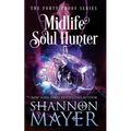 Midlife Soul Hunter