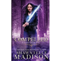 Compelled