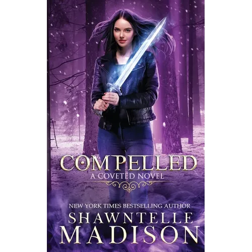 Compelled
