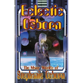 Eclectic Osborn: The Many Worlds of Stephanie Osborn