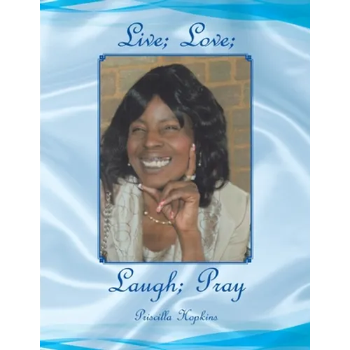 Live-Love-Laugh-Pray