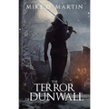 The Terror of Dunwall
