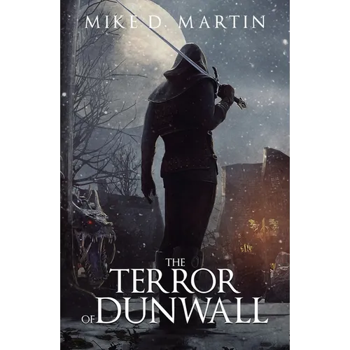 The Terror of Dunwall