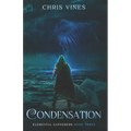 Condensation