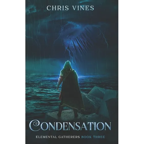 Condensation