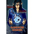 Flame in the Darkness
