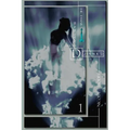 Djinnx'd