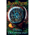 Blood Faerie
