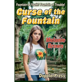 Curse of the Fountain