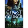 Ghost in the Council