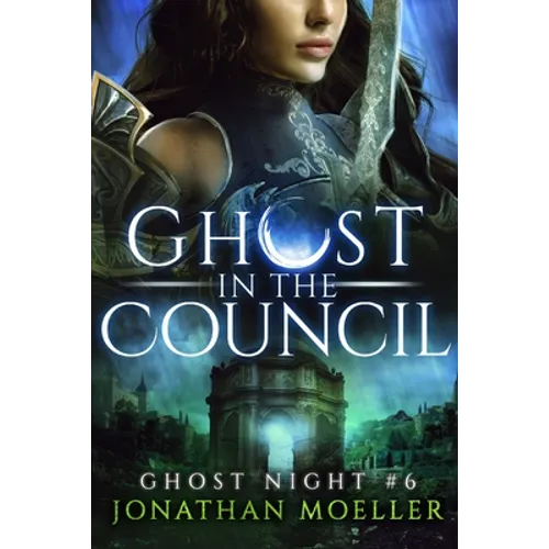 Ghost in the Council