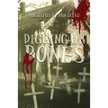 Digging Up Bones