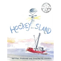 Hockey Island