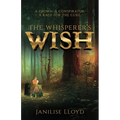 The Whisperer's Wish