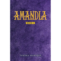 Amandla: Book 1