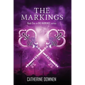 The Markings
