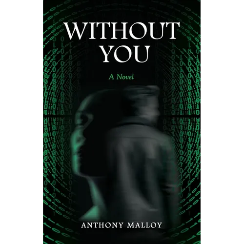Without You