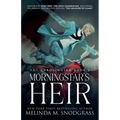 Morningstar's Heir