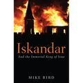 Iskandar