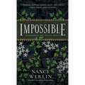 Impossible