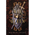 War Queen