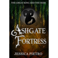 Ashgate Fortress