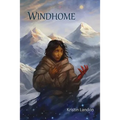 Windhome