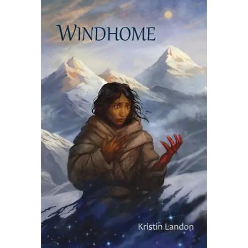 Windhome