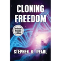 Cloning Freedom