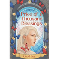 Price of a Thousand Blessings Volume 2