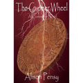 The Cypher Wheel: Custodian Novel #3