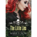 The Little Lies