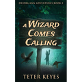 A Wizard Comes Calling